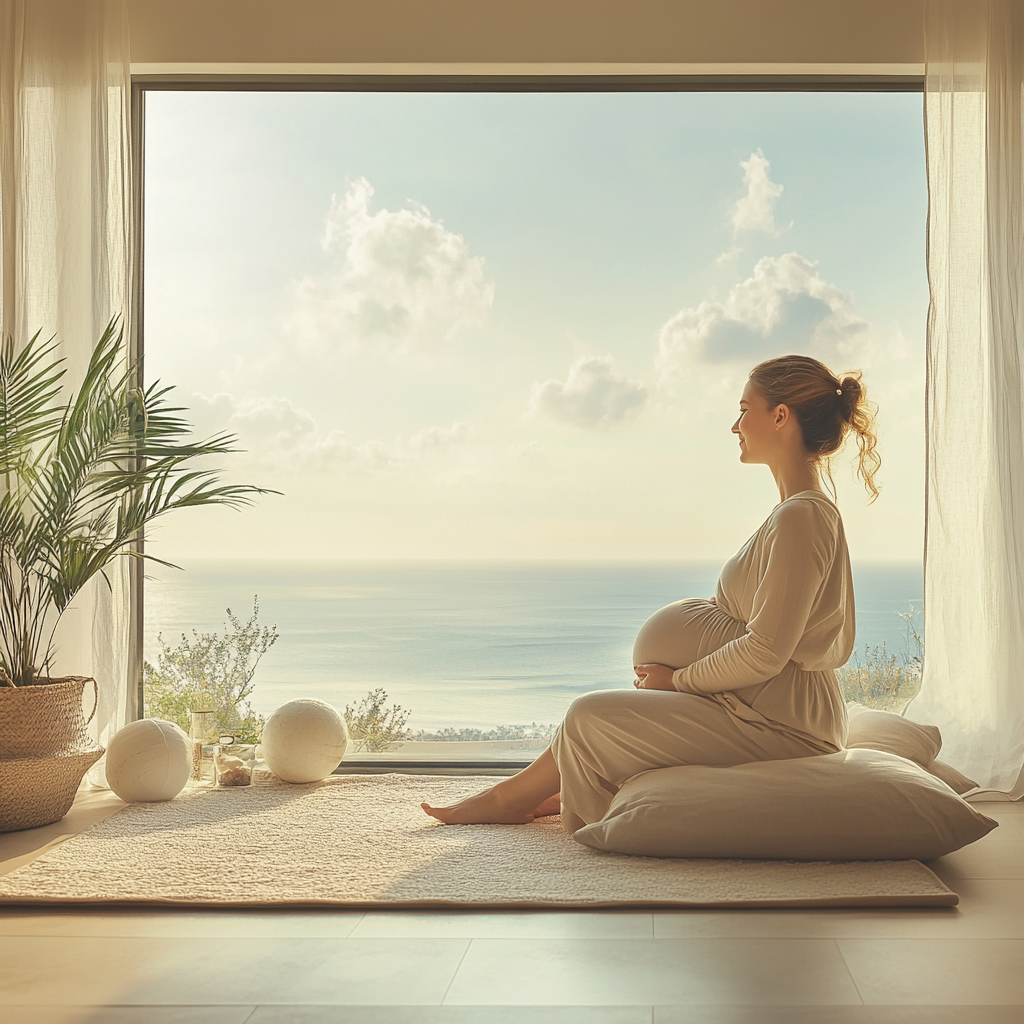 Un momento especial de tu vida